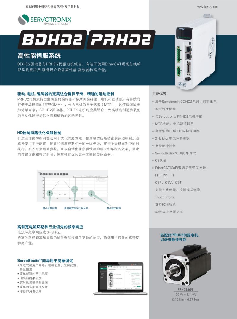 BDHD2高性能驅(qū)動器參數(shù).jpg