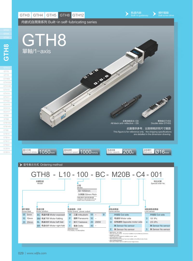 內嵌滑臺GTH8參數表.jpg