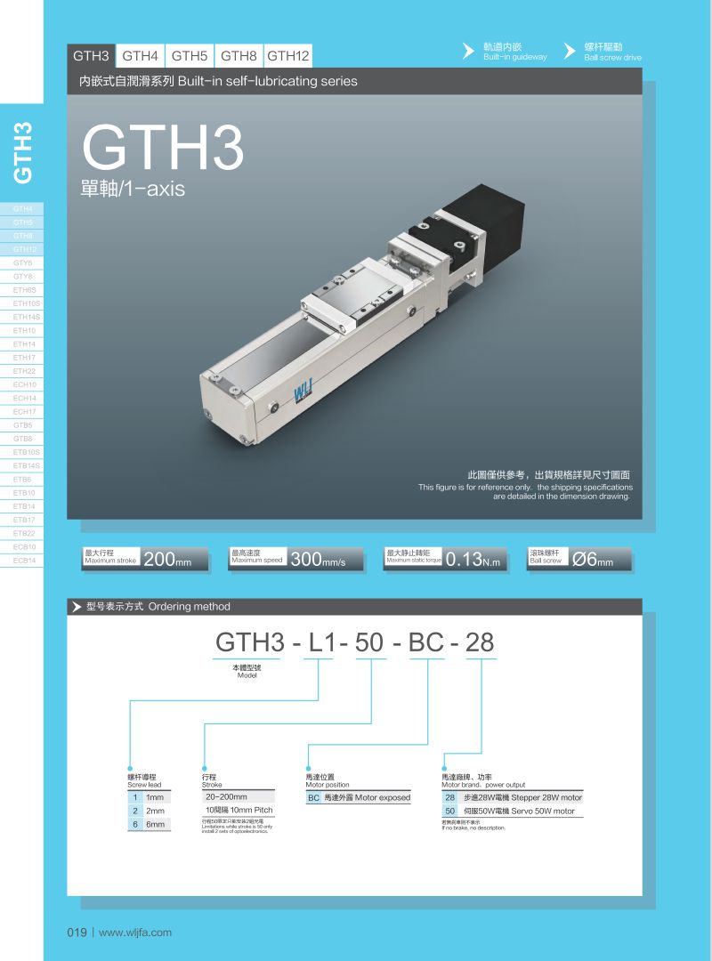 內(nèi)嵌滑臺GTH3.jpg