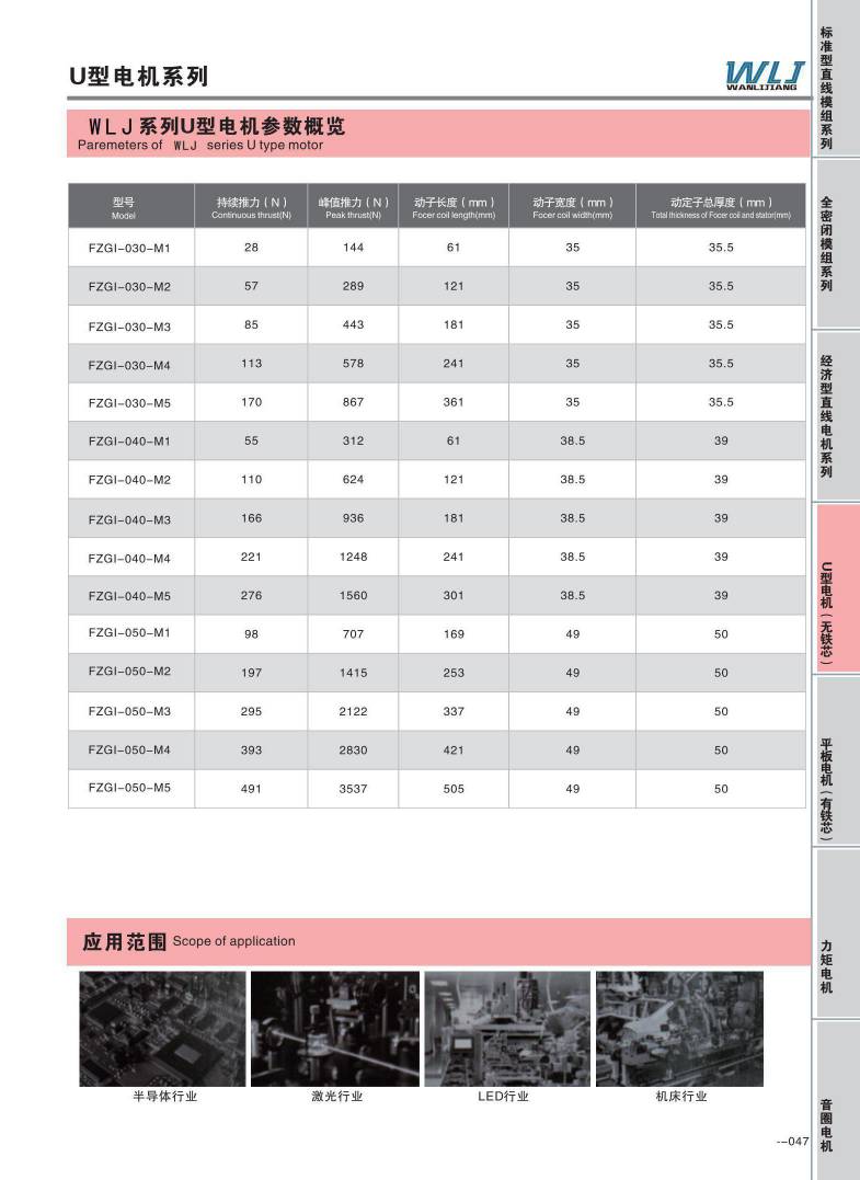 WLJ無鐵芯直線電機(jī)參數(shù).jpg
